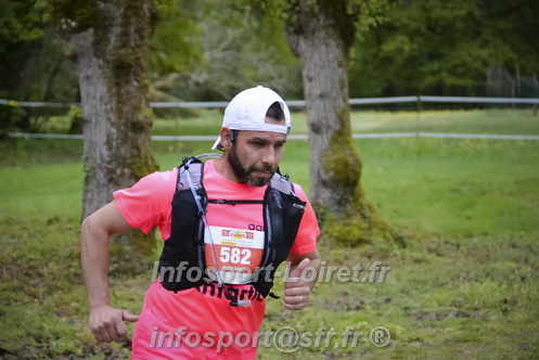 Trail _Chamerolles2026/CHM2026_1561.JPG